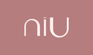 The Niu Label