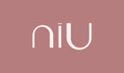 The Niu Label